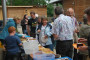 2012-06-10 Hohenroth 144.jpg